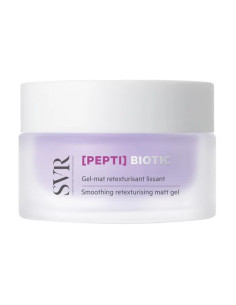 SVR [PEPTI] BIOTIC -...