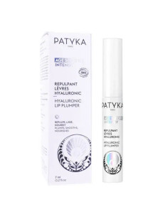 Patyka Age Specific...