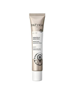 Patyka Glow Crème Eclat...