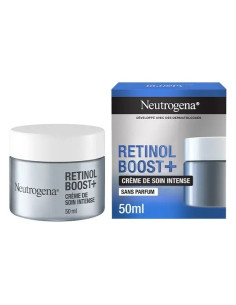 Neutrogena Retinol Boost...