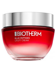 Biotherm Blue Peptides...