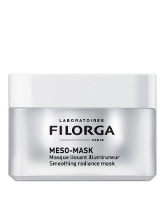 Filorga Meso-Mask Masque...