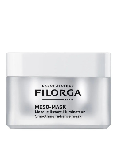 Filorga Meso-Mask Masque visage...