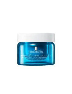 La Roche-Posay Hyalu B5...