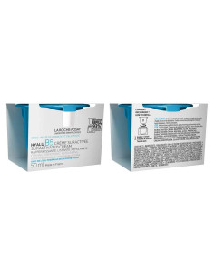 La Roche-Posay Hyalu B5...