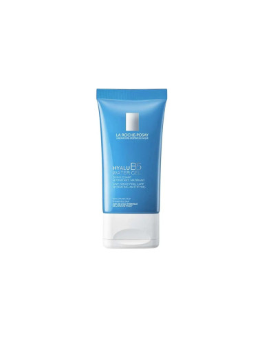 La Roche-Posay Hyalu B5 Soin Lissant...