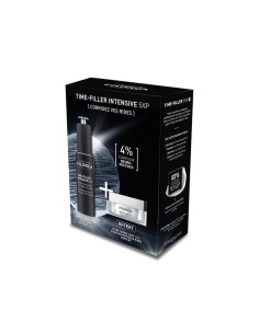 FILORGA – Coffret...