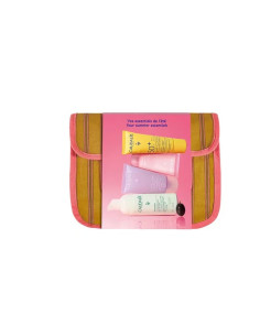 Caudalie Trousse été 2026