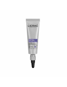 Lierac Protocole Anti-Rides...