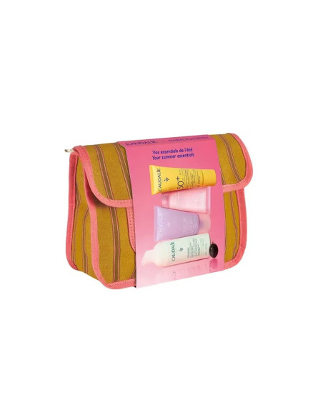 Caudalie Trousse été 2026