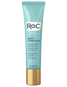 RoC Multi Correxion...