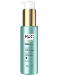 RoC Multi Correxion...