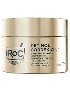 ROC Retinol Correxion®...