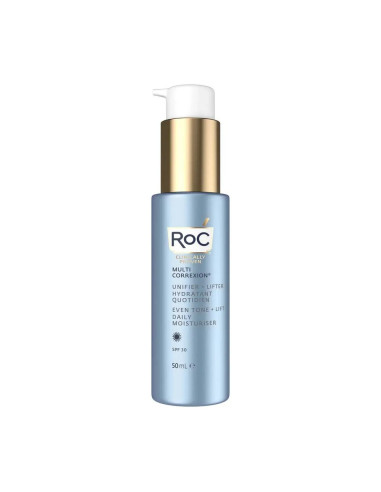 Roc Unifier + Lifter Hydratant...