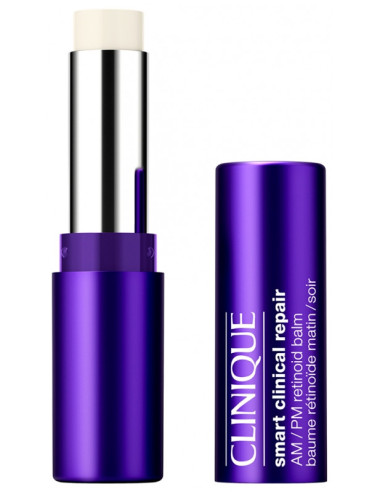 Clinique Smart Clinical Repair Baume...
