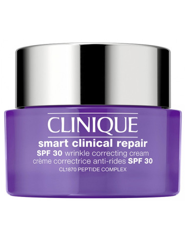 Clinique Smart Clinical Repair Crème...