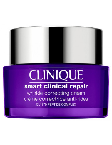 Clinique Smart Clinical Repair Crème...