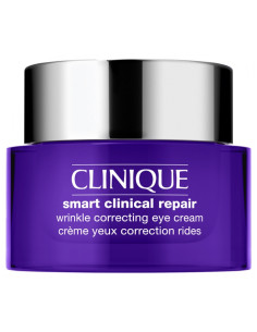 Clinique Smart Clinical...