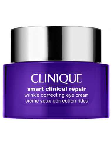 Clinique Smart Clinical Repair Crème...