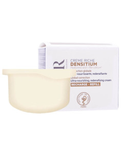SVR DENSITIUM RECHARGE...