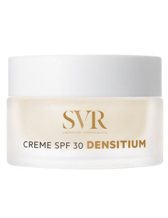 SVR DENSITIUM CREME SPF30...