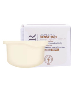 SVR DENSITIUM RECHARGE...