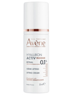 Avène Hyaluron Activ...