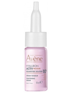 Avène Hyaluron Activ...