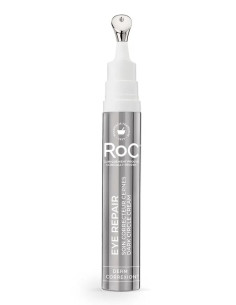 Roc Derm Correxion Eye...