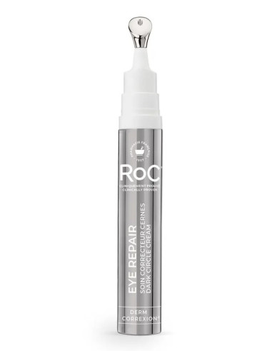 Roc Derm Correxion Eye Repair 15ml