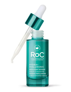 Roc Multi-correction Hydra...