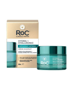 Roc Multi-correction Hydra...
