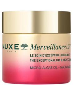 Nuxe Merveillance LIFT Le...