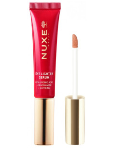 Nuxe Merveillance LIFT Eye...