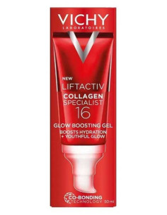 Vichy LiftActiv Collagen...