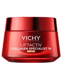 Vichy LiftActiv Collagen...