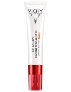 Vichy LiftActiv Soin Yeux...