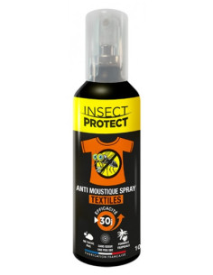 Insect Protect...