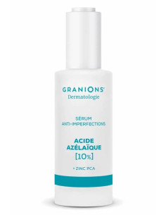 Granions Dermatologie Sérum...