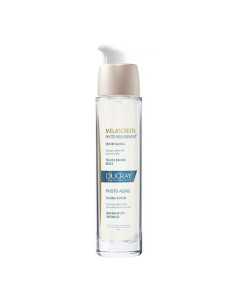 Ducray Melascreen Sérum...