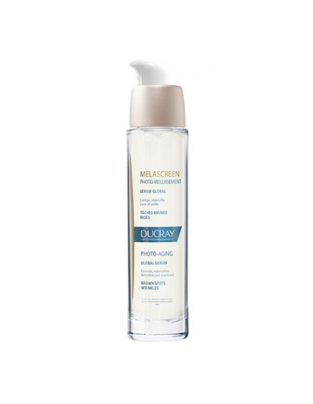 Ducray Melascreen Sérum Global 30 ml