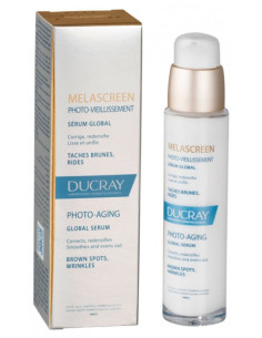 Ducray Melascreen Sérum... 2