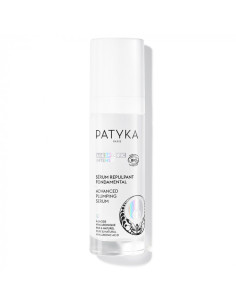 PATYKA Sérum Repulpant...
