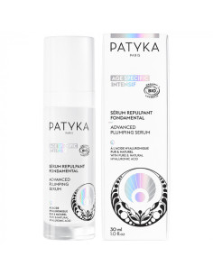 PATYKA Sérum Repulpant... 2