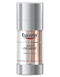 EUCERIN ANTI-PIGMENT SÉRUM...
