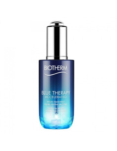 Biotherm Blue Therapy...
