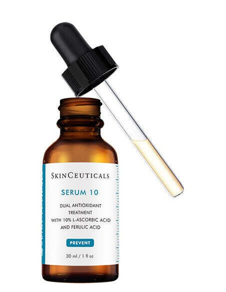 SkinCeuticals Prevent Sérum 10 30 ml