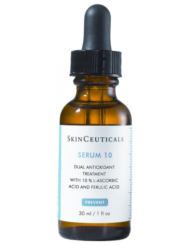 SkinCeuticals Prevent Sérum 10 30 ml