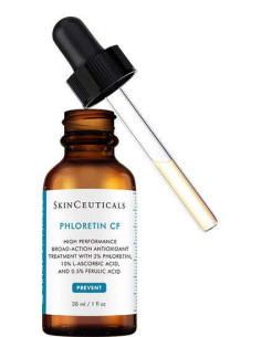 SkinCeuticals Prevent...