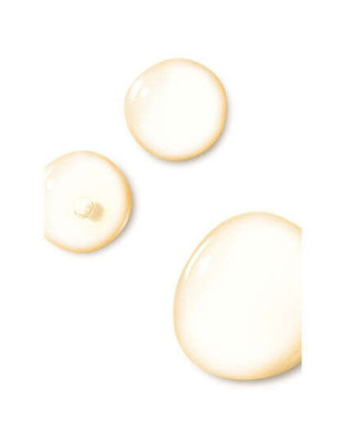 SkinCeuticals Prevent Phloretin CF 30 ml